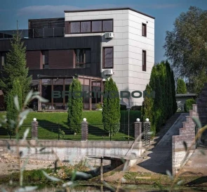 Foto 3. Casa, en venta. Pukhivka