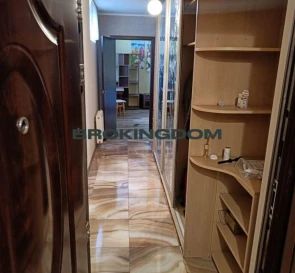 Фото 4. Двухкомнатная квартира, продажа. Киев Деснянский