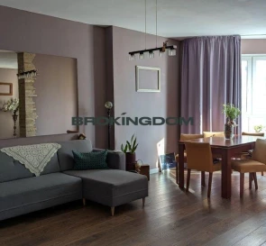 Photo 4. Two-Room flat, for sale. Kyiv Святошинский