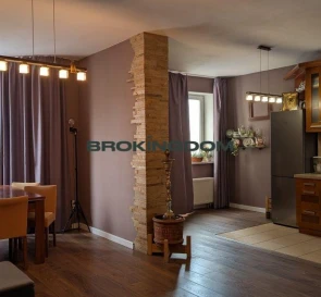 Photo 2. Two-Room flat, for sale. Kyiv Святошинский