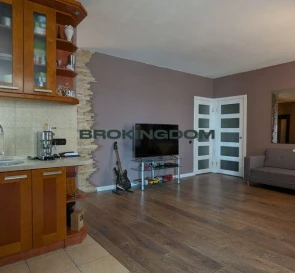 Photo 3. Two-Room flat, for sale. Kyiv Святошинский