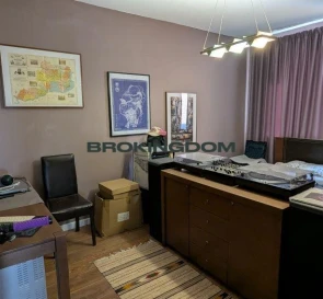 Photo 5. Two-Room flat, for sale. Kyiv Святошинский