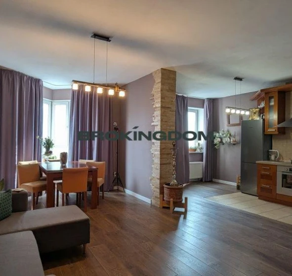 Photo 1. Two-Room flat, for sale. Kyiv Святошинский