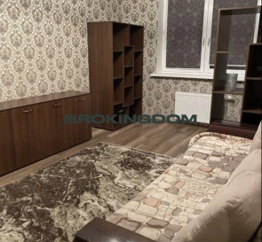 Фото 4. Двокімнатна квартира, продаж. Київ Деснянский