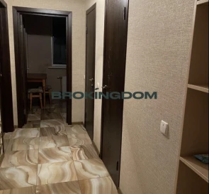 Фото 5. Двокімнатна квартира, продаж. Київ Деснянский