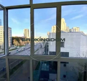 Фото 2. Трикімнатна квартира, продаж. Київ Соломенский