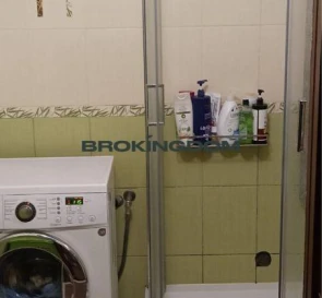 Фото 2. Трикімнатна квартира, продаж. Київ Подольский