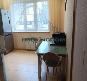 Фото 5. Трикімнатна квартира, продаж. Київ Подольский