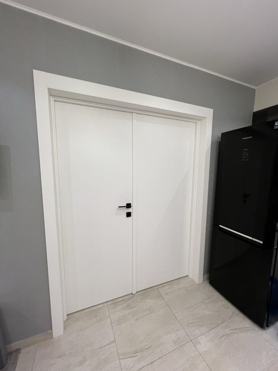 Photo One-Room flat, for sale. Kyiv Голосеевский, Iprodrom