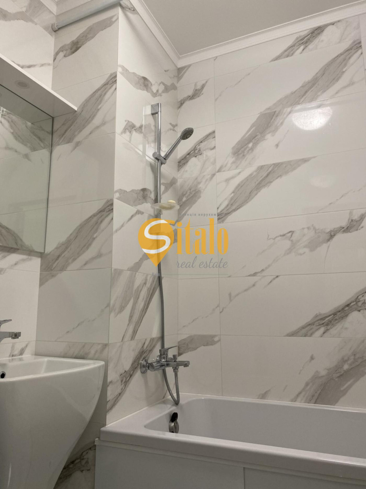 Photo One-Room flat, for sale. Kyiv Дарницкий