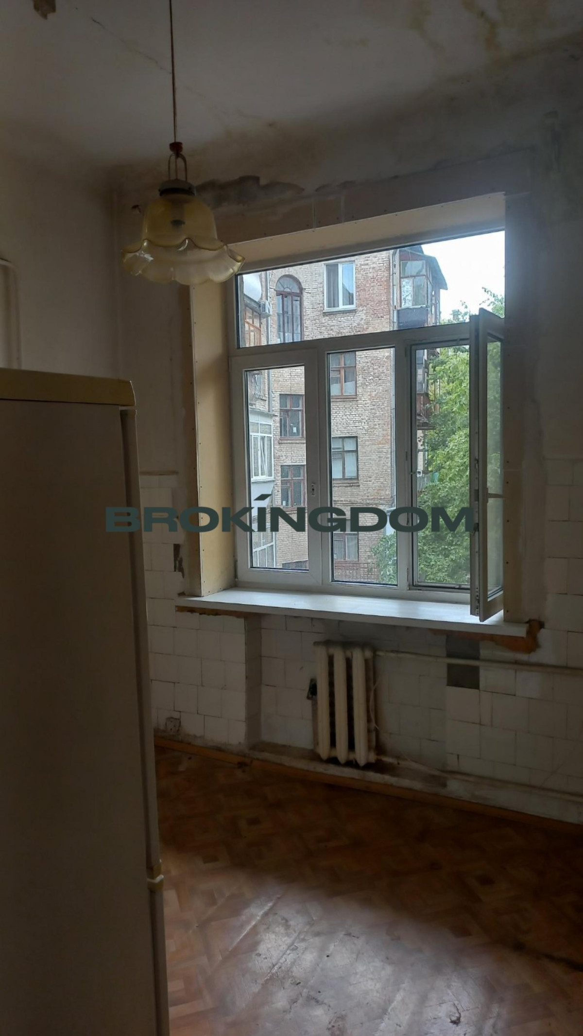 Photo Two-Room flat, for sale. Kyiv Шевченковский