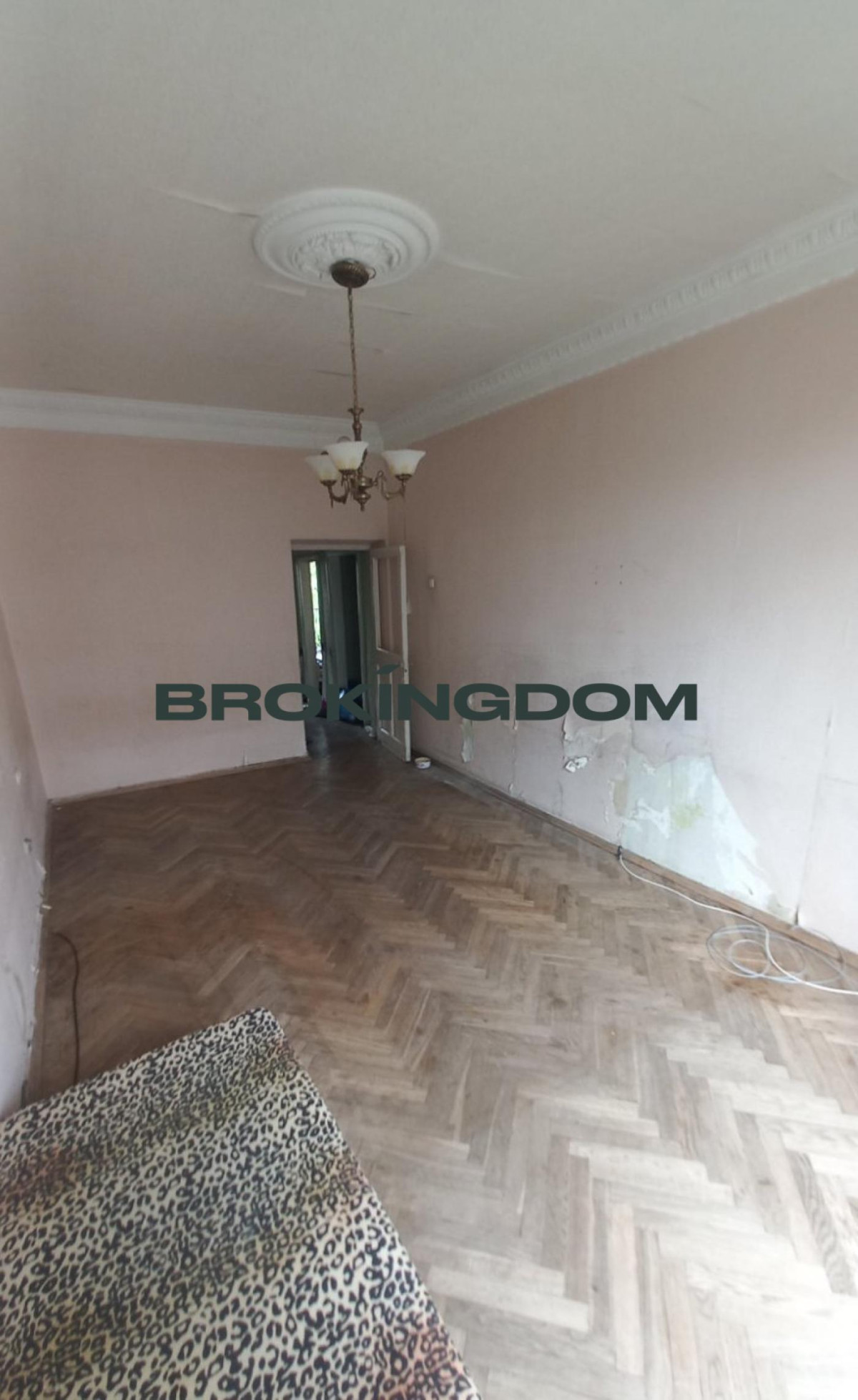 Photo Two-Room flat, for sale. Kyiv Шевченковский