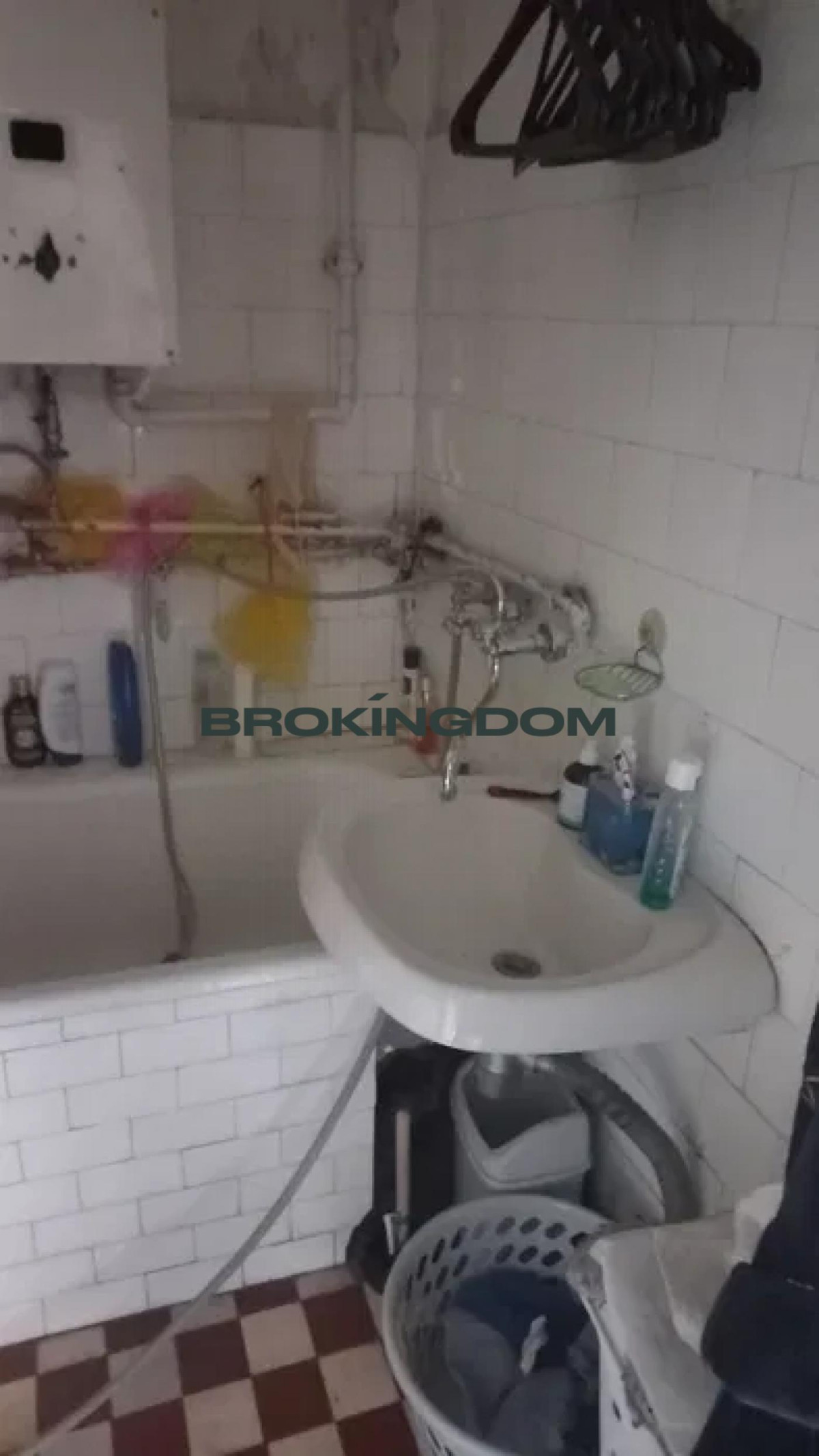 Photo Two-Room flat, for sale. Kyiv Шевченковский