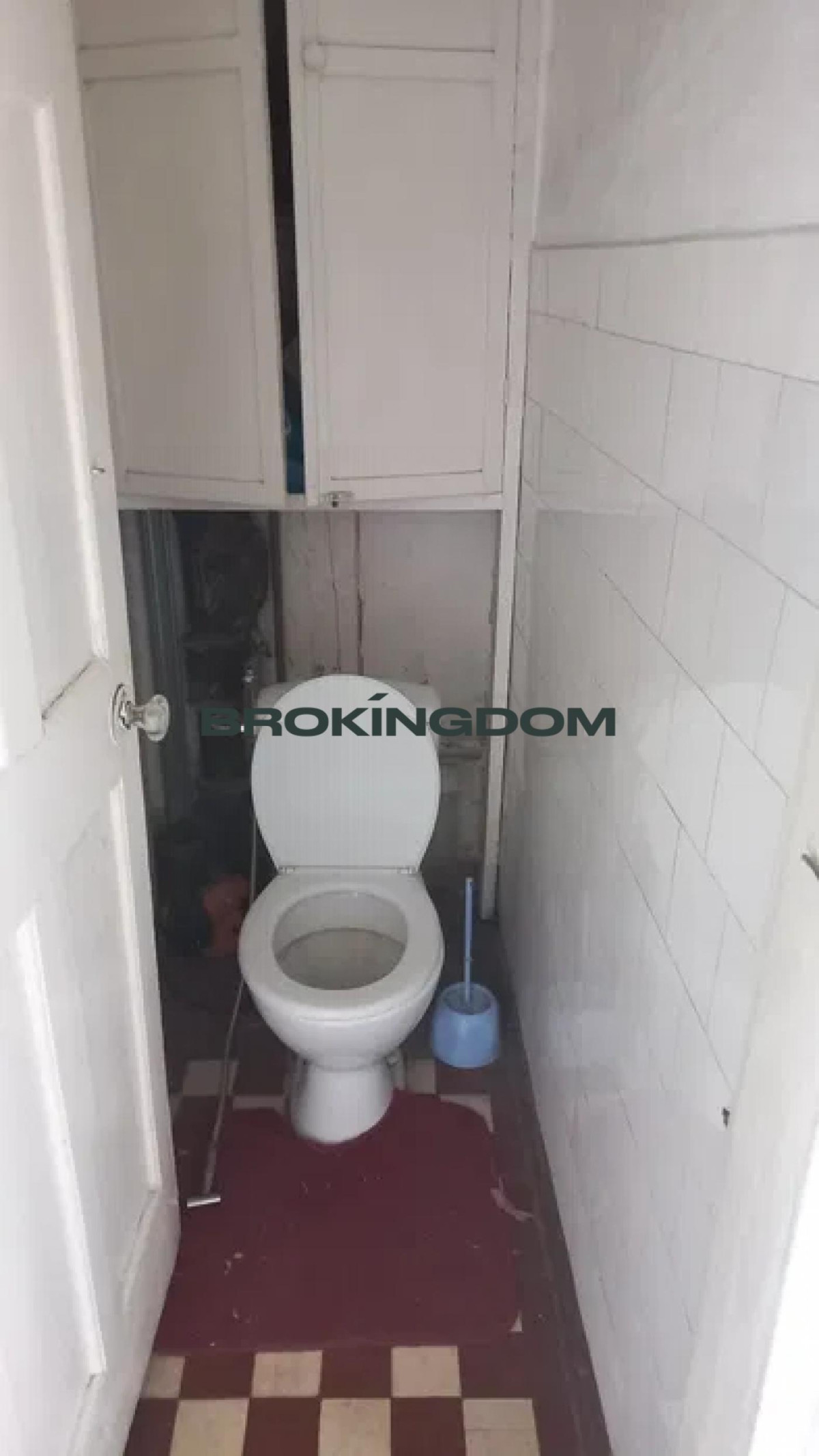 Photo Two-Room flat, for sale. Kyiv Шевченковский