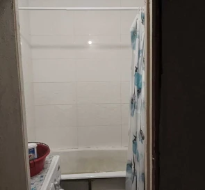 Photo 2. One-Room flat, for sale. Kyiv Голосеевский, Teremky