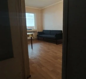 Photo 3. One-Room flat, for sale. Kyiv Голосеевский, Teremky