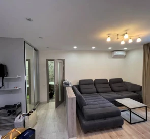 Photo 2. One-Room flat, for sale. Kyiv Голосеевский, Iprodrom