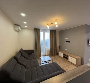 Photo 3. One-Room flat, for sale. Kyiv Голосеевский, Iprodrom