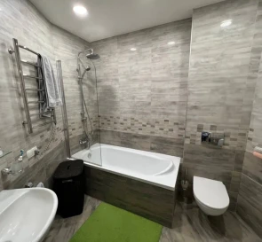 Photo 5. One-Room flat, for sale. Kyiv Голосеевский, Iprodrom