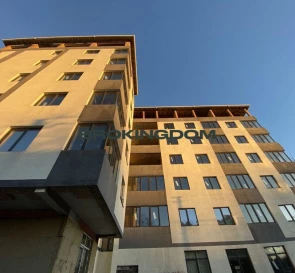 Zdjęcie 4. Kawalerka mieszkanie, na sprzedaż. Kyiv Соломенский