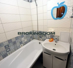 Фото 5. Двокімнатна квартира, продаж. Київ Соломенский
