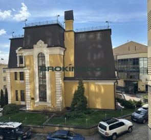 Фото 2. Комерційна, продаж. Київ Голосеевский