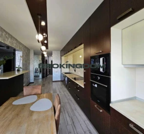 Photo 2. Three-Room flat, for sale. Kyiv Дарницкий