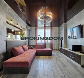 Photo 3. Three-Room flat, for sale. Kyiv Дарницкий