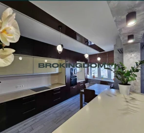 Photo 5. Three-Room flat, for sale. Kyiv Дарницкий
