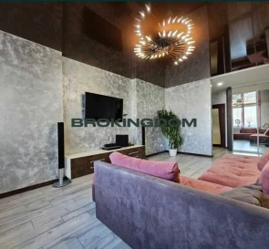 Photo 4. Three-Room flat, for sale. Kyiv Дарницкий