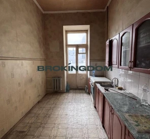 Photo 3. Three-Room flat, for sale. Kyiv Голосеевский
