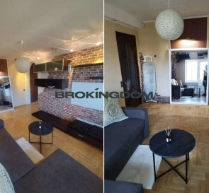 Фото 2. Трехкомнатная квартира, продажа. Киев Печерский