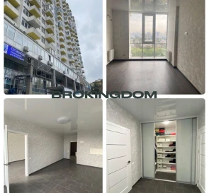 Фото 4. Двухкомнатная квартира, продажа. Киев Подольский