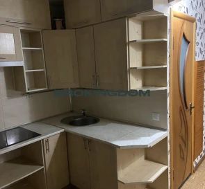 Фото 3. Двокімнатна квартира, продаж. Київ Деснянский