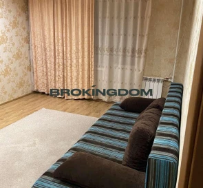 Фото 4. Двокімнатна квартира, продаж. Київ Деснянский