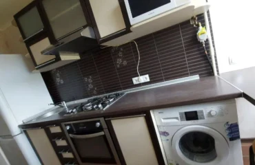 Photo One-Room flat, to rent. Kyiv Шевченковский, Lukianivska