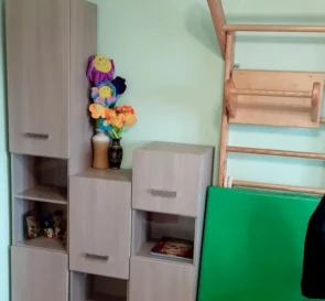 Фото 2. Двухкомнатная квартира, продажа. Боярка