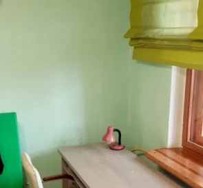 Фото 3. Двухкомнатная квартира, продажа. Боярка