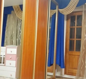 Фото 4. Двухкомнатная квартира, продажа. Боярка