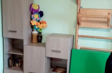 Zdjęcie mieszkanie, na sprzedaż. Boiarka Bilohorodska