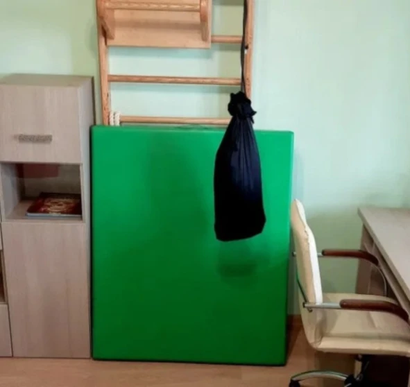 Фото 1. Двухкомнатная квартира, продажа. Боярка