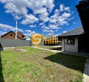 Photo 4. House, for sale. Kyiv Дарницкий