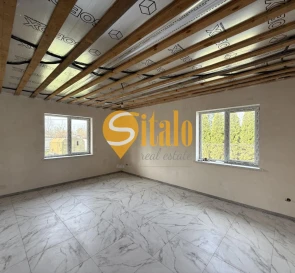 Фото 5. Будинок, продаж. Вишеньки