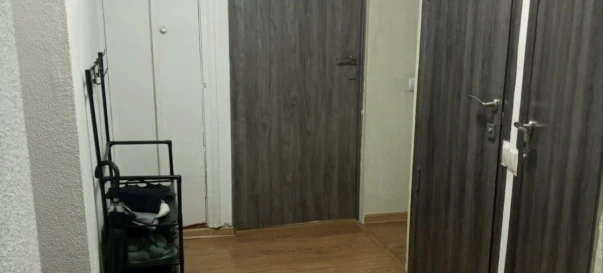 Photo 1. Two-Room flat, for sale. Zhytomyr Центр