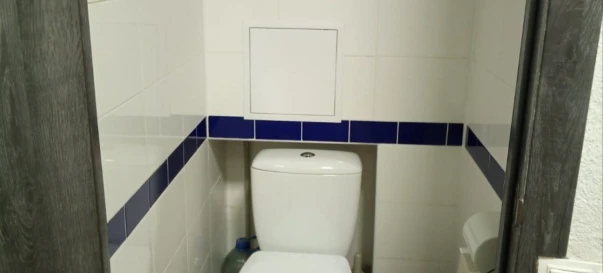 Photo 2. Two-Room flat, for sale. Zhytomyr Центр