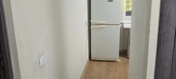 Photo 3. Two-Room flat, for sale. Zhytomyr Центр