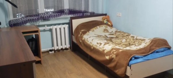 Photo 4. Two-Room flat, for sale. Zhytomyr Центр