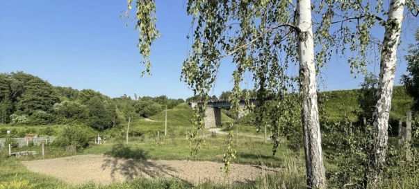 Photo 2. Lot, for sale. Zhytomyr Максютова