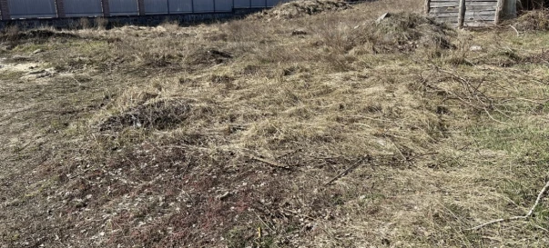 Фото 1. Участок, продажа. Житомир Передмістя