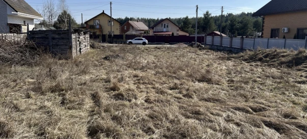 Фото 4. Участок, продажа. Житомир Передмістя